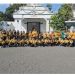 Studi Wisata UPTD Satuan Pendidikan Smp Negeri 1 Seputih Agung Kabupaten Lampung Tengah
