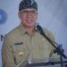 Pemkot Cimahi Bakal Tuntaskan Permasalahan Klasik di Cimahi