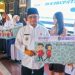 Pj. Bupati Kudus : Literasi Keuangan Kunci Utama Dalam Pengelolaan Keuangan