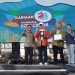 Kado Hari Jadi Ke-23, Kota Cimahi Luncurkan Call Center Cimahi Campernik 112 Untuk Nomor Layanan Kedaruratan