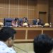 Sudah Sampai di Tingkat Provinsi, PJ Sekda Makassar Harap Dukungan Terkait Tata Ruang RTRW