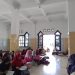 Pengajian Rutin Remaja LDII Bersama Dai Kamtibmas Polda Papua Barat