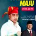 Siap Menyonsong Program Nasional Untuk Kabupaten Gowa Yang Lebih Baik Lagi “Sakir Daeng Rappung Calon Bupati Gowa”