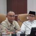 Ayo Bergandeng Tangan Selesaikan Permasalahan Anak, Ajak Pj Bupati Subang Dalam Rapat Persiapan Hari Anak Nasional Kabupaten Subang