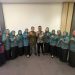 Mewakili Indramayu, Desa Cikawung Siap Jadi Desa Terbaik di Jawa Barat