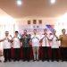 Kerjasama Dengan Pemkab Bantaeng, ANRI Gelar Ukom Jabfung Arsiparis