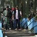 Pemda Provinsi Jabar Siapkan Masa Transisi Pengelolaan DAS Citarum