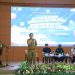 Diskominfo Kota Tangerang latih KIM optimalisasi media sosial