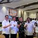 Jelang Pilkada Serentak 2024, Pj. Bupati Bantaeng Ikuti Rakor Kesiapan Penyelenggaraan Pemilu