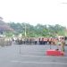 Pemdakab Bogor Tata Pedagang Rest Area Gunung Mas Secara Humanis
