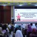 Edukasi Pangan Demi Anak Sekolah Konsumsi Makanan Sehat Bergizi