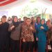 Pj. Wali Kota Bekasi Dukung Kelurahan Cimuning Jadi Juara Lomdeskel Tingkat Provinsi Tahun 2024