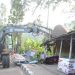 Pemdakab Bogor Beri Jaminan Keamanan dan Kenyamanan Usaha di Rest Area Gunung Mas