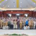 Sosialisasi Pilkada Serentak 2024, Dorong Angka Partisipasi Masyarakat