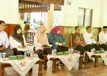 Pemerintah Kota Bekasi Resmi Membatalkan Proyek PLTSa Bantargebang