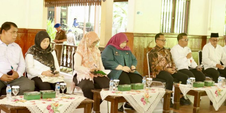 Pemerintah Kota Bekasi Resmi Membatalkan Proyek PLTSa Bantargebang