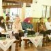 Pemerintah Kota Bekasi Resmi Membatalkan Proyek PLTSa Bantargebang