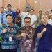 Aplikasi SIMODALINDAG, Pj. Wali Kota Bekasi: Mempermudah Pelayanan Perindustrian dan Perdagangan