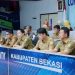 Tangani Kasus TBC, Pemkab Bekasi Siap Bentuk TP2TB