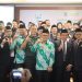 Bersama Pemerintah, ICMI Kota Bekasi Kolaborasi Wujudkan Cita-Cita Indonesia Emas