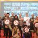 Menyambut HUT Bhayangkara Ke=78 Polda Sulsel Sasar Program Khusus Untuk Masyarakat Gowa