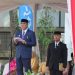 Golden Age Kota Cimahi di Hari Jadi yang Ke 23 Tahun