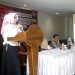 Dinsos Gelar Rakor Program Keluarga Harapan (PKH) Kabupaten Cirebon 2024