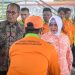 Ketua Forum Dewan Lorong Dikukuhkan, Indira Yusuf Ismail Dorong Partisipasi Masyarakat di Lorong Wisata