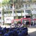 Hari Jadi Ke-23, Kota Cimahi Berupaya Wujudkan Cimahi Campernik Yang Maju, Unggul, Dan Berkelanjutan