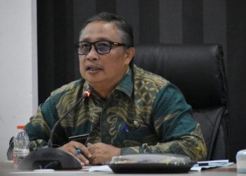 Karawang Jadi Tuan Rumah Hari Koperasi ke-77 Tingkat Jawa Barat