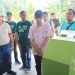 Optimalisasi Pengelolaan Sampah, Pemkab Bekasi Resmikan TPS3R Serang Baru