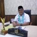 Tangani Stunting, Camat Cibitung Optimalkan Peran Seluruh Stakeholder