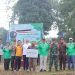 Penyelesaian Krisis Iklim Dengan Inovasi Dan Prinsip Keadilan Tema Hari Lingkungan Hidup Sedunia Kota Cimahi