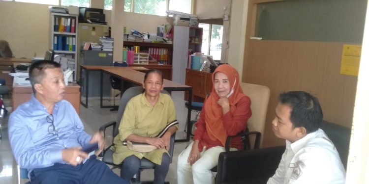 “SIMSALABIN” ASET DAN RANDIS PEMDA BANTAENG DICARI