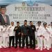 Sembilan Kades Sekecamatan Cihampelas Syah Di Perpanjang, ini Dia Nama Namanya