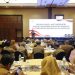 Gelar Sosialisasi Antikorupsi, Inspektorat: Pemberantasan Tipikor Masih Jadi Prioritas Pemda Kota Bandung