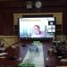 Gaspol Wujudkan Smart City di Kabupaten Bogor