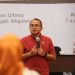 Pertama Di Indonesia, Pemdaprov Jabar Siap Selenggarakan Smiling West Java – Muslim Friendly Tourism Award 2024