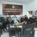 Masih Dikontrol Saja Mereka Masih Berani Korupsi Apalagi Tidak., “ANGGARAN PEMILU 2023 DI KABUPATEN BANTAENG DIPERTANYAKAN PENGGUNAANNYA”