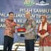 Bey Machmudin Harap Kejaksaan Tinggi dan Pemdaprov Jabar Terus Bersinergi