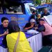 Warga Sebut Pelayanan Publik di CFD Dago Cepat dan Ramah