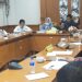 DPRD Nunukan Gelar RDP, Terkait Ketersediaan Obat- Obatan dan Carikan Solusi Utang RSUD