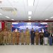 Pemerintah Kabupaten Bantaeng Tandatangani MoU Penguatan ASN Dengan LAN RI