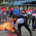Pemerintah Kabupaten Bantaeng Tandatangani MoU Penguatan ASN Dengan LAN RI