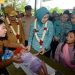 Pemerintah Kabupaten Bantaeng Tandatangani MoU Penguatan ASN Dengan LAN RI