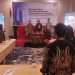 Pemerintah Kabupaten Bantaeng Tandatangani MoU Penguatan ASN Dengan LAN RI