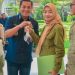 Pemerintah Kabupaten Bantaeng Tandatangani MoU Penguatan ASN Dengan LAN RI