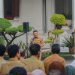 Pemerintah Kabupaten Bantaeng Tandatangani MoU Penguatan ASN Dengan LAN RI