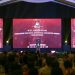 Pemerintah Kabupaten Bantaeng Tandatangani MoU Penguatan ASN Dengan LAN RI