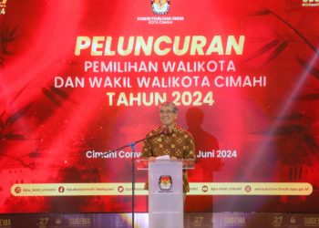 Pemerintah Kabupaten Bantaeng Tandatangani MoU Penguatan ASN Dengan LAN RI